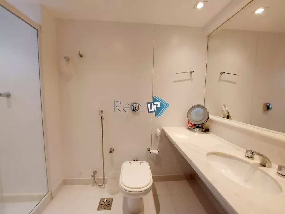 Apartamento, 2 quartos, 147 m² - Foto 11