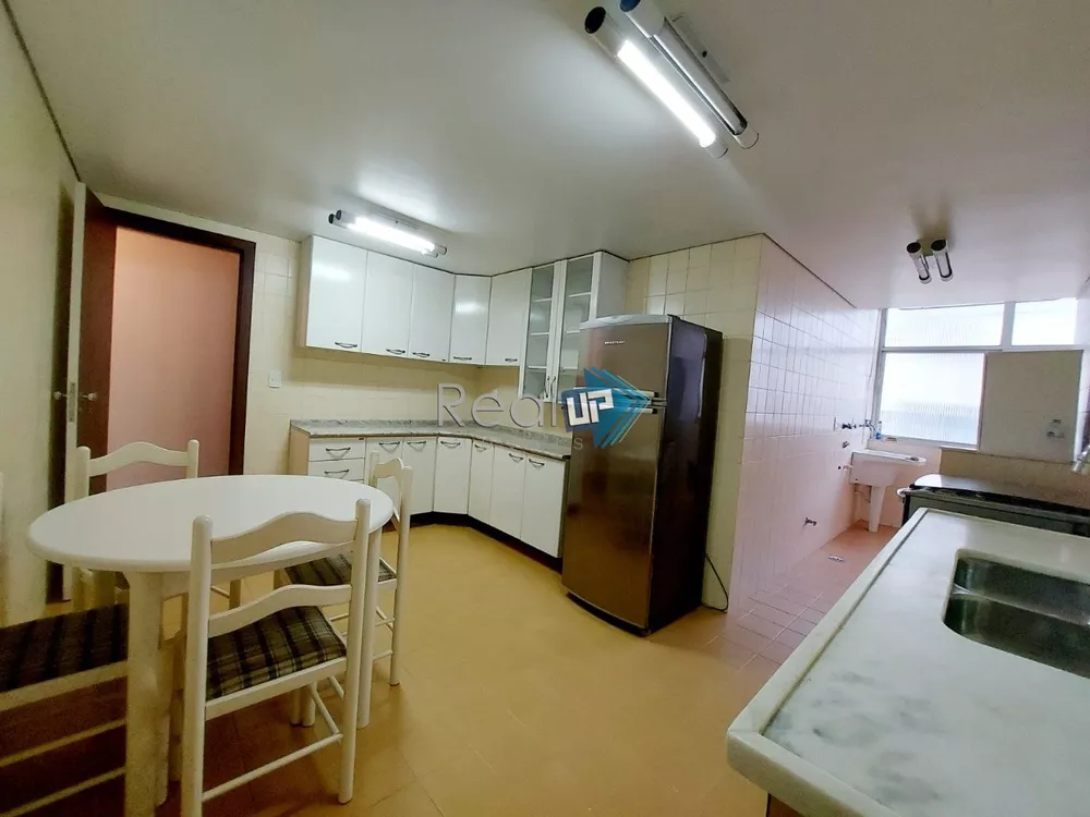 Apartamento, 2 quartos, 147 m² - Foto 14