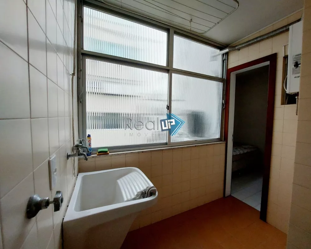 Apartamento, 2 quartos, 147 m² - Foto 18