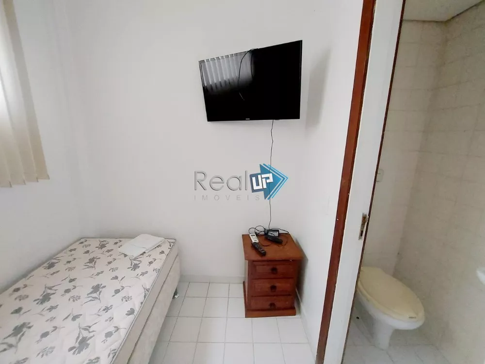 Apartamento, 2 quartos, 147 m² - Foto 20