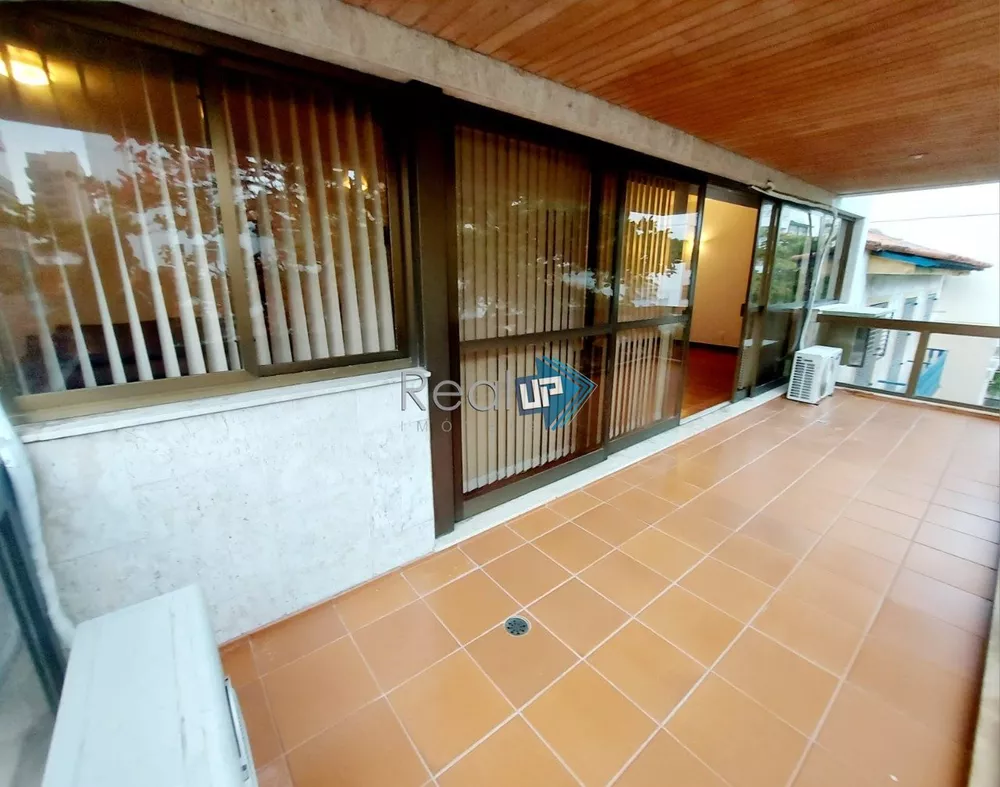 Apartamento, 2 quartos, 147 m² - Foto 21