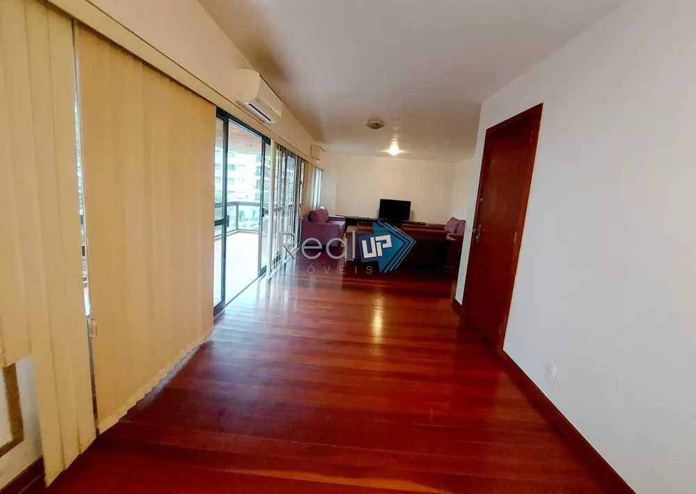 Apartamento, 2 quartos, 147 m² - Foto 6