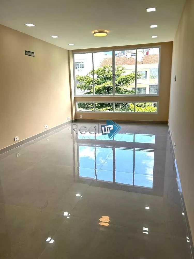 Apartamento, 3 quartos - Foto 2