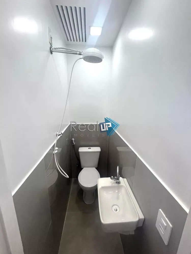 Apartamento, 3 quartos - Foto 22