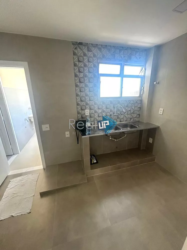 Apartamento, 3 quartos - Foto 17