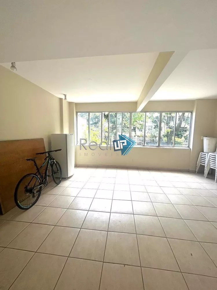 Apartamento, 3 quartos - Foto 23