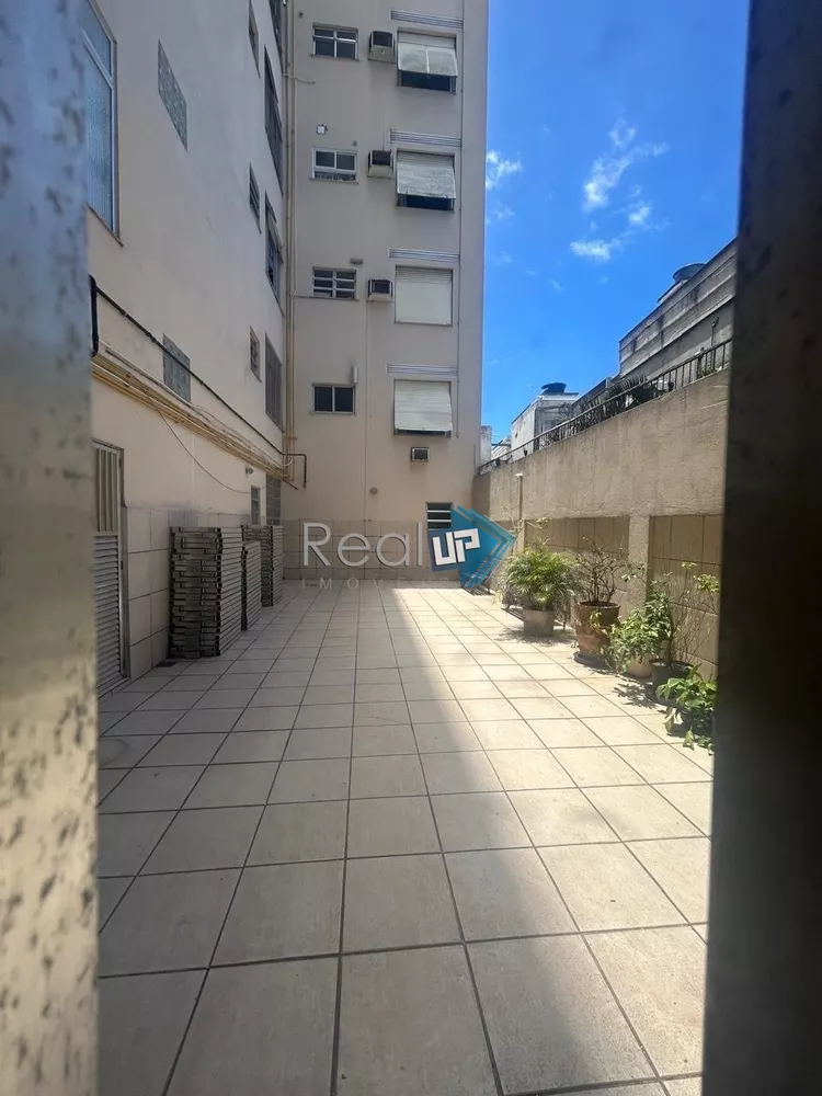 Apartamento, 3 quartos - Foto 25