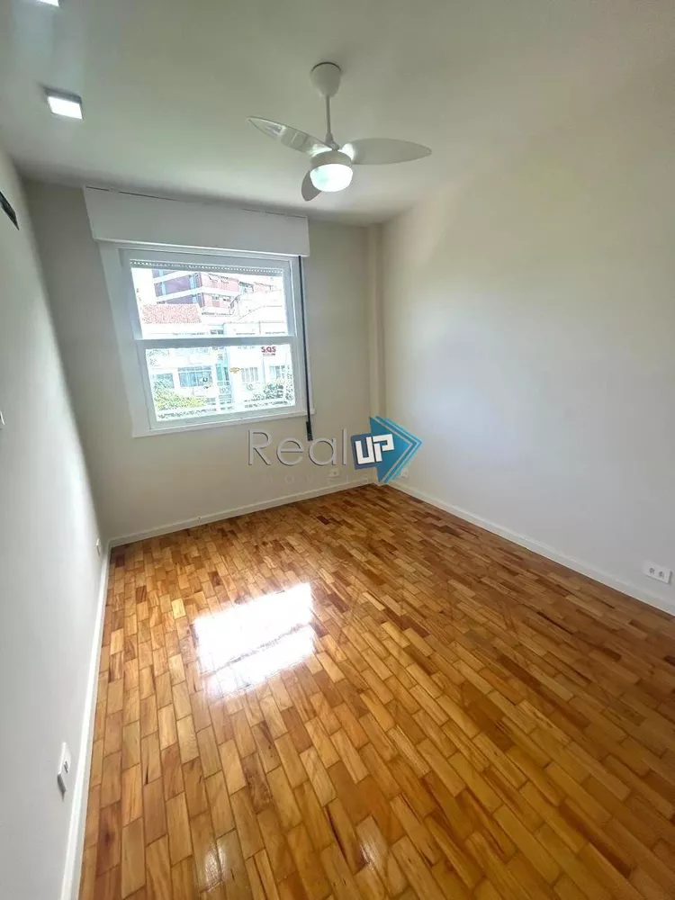 Apartamento, 3 quartos - Foto 11