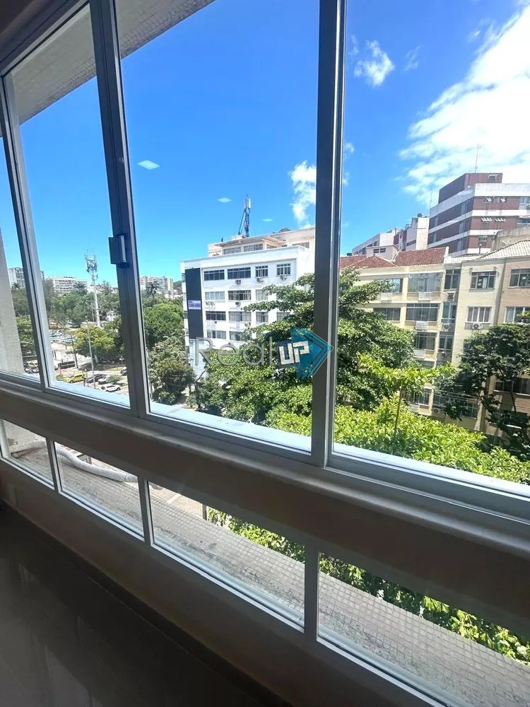 Apartamento, 3 quartos - Foto 3