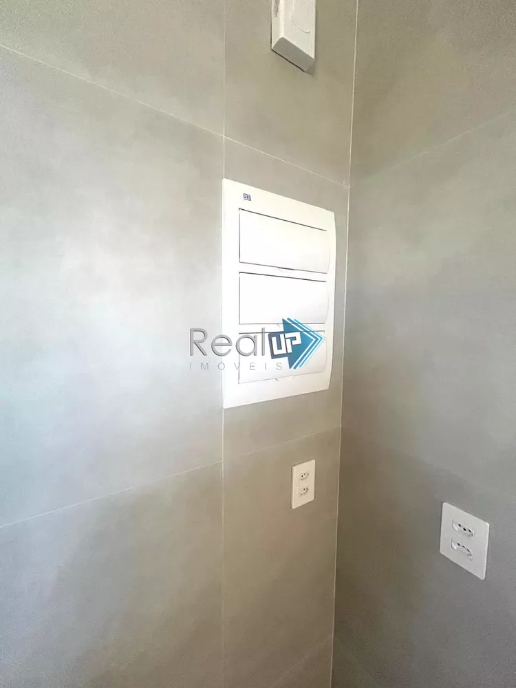 Apartamento, 3 quartos - Foto 18