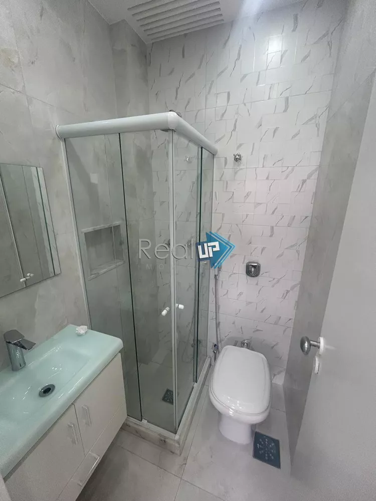 Apartamento, 3 quartos - Foto 8