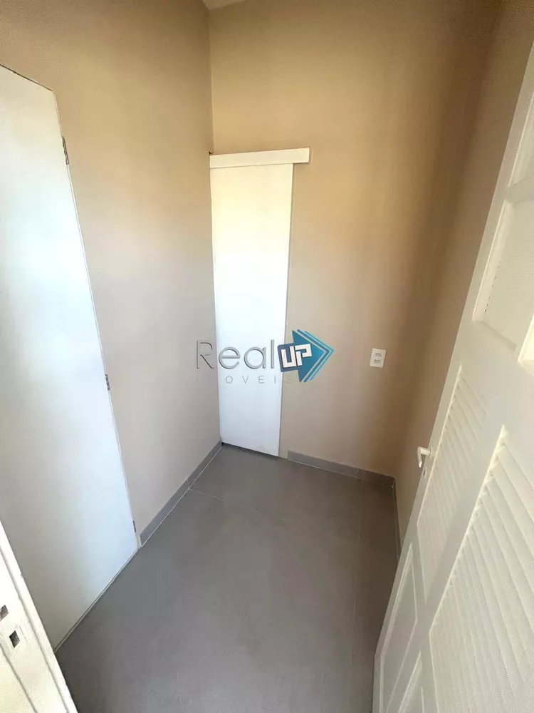 Apartamento, 3 quartos - Foto 21