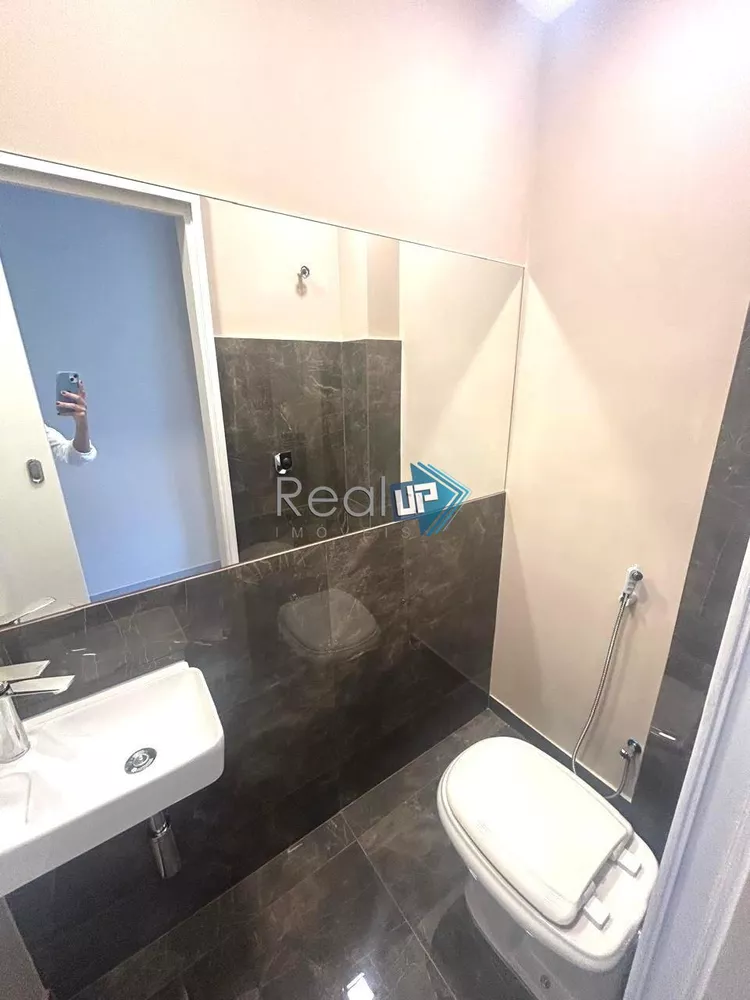 Apartamento, 3 quartos - Foto 10