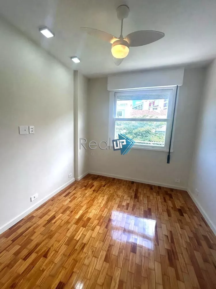 Apartamento, 3 quartos - Foto 12