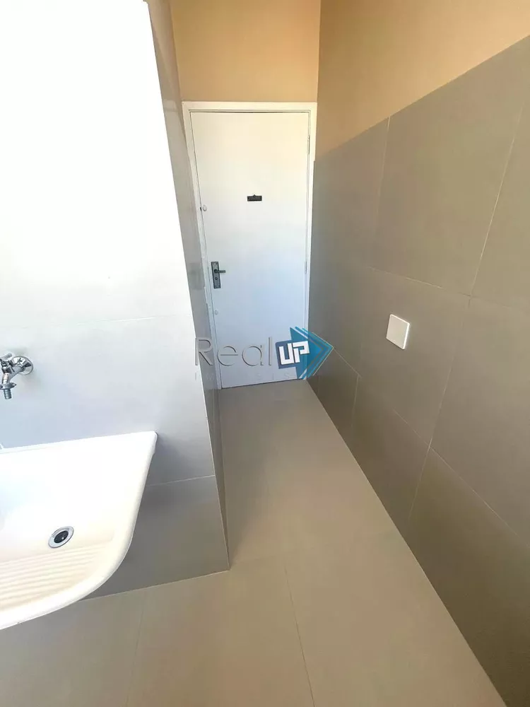 Apartamento, 3 quartos - Foto 19