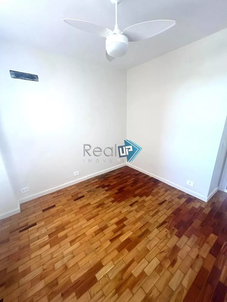 Apartamento, 3 quartos - Foto 13