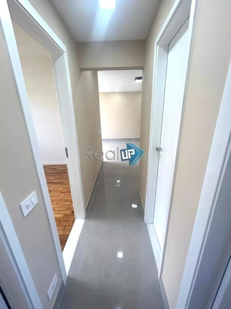 Apartamento, 3 quartos - Foto 4