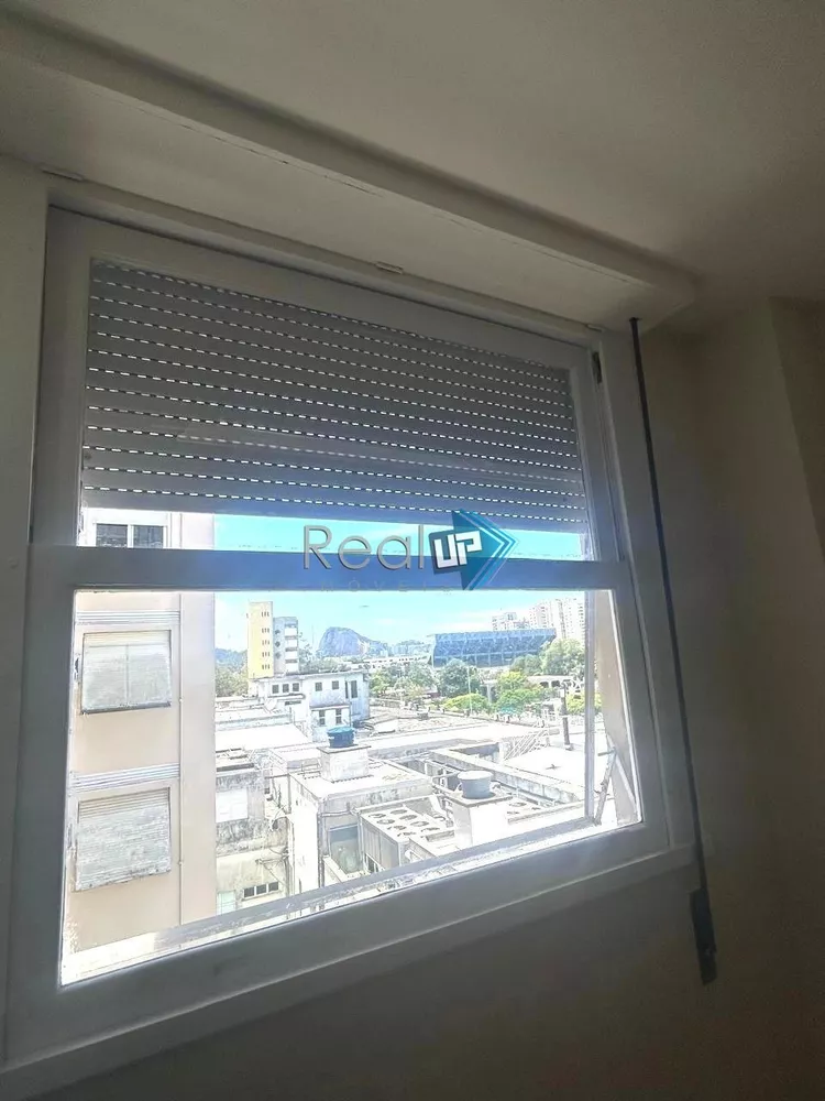 Apartamento, 3 quartos - Foto 16