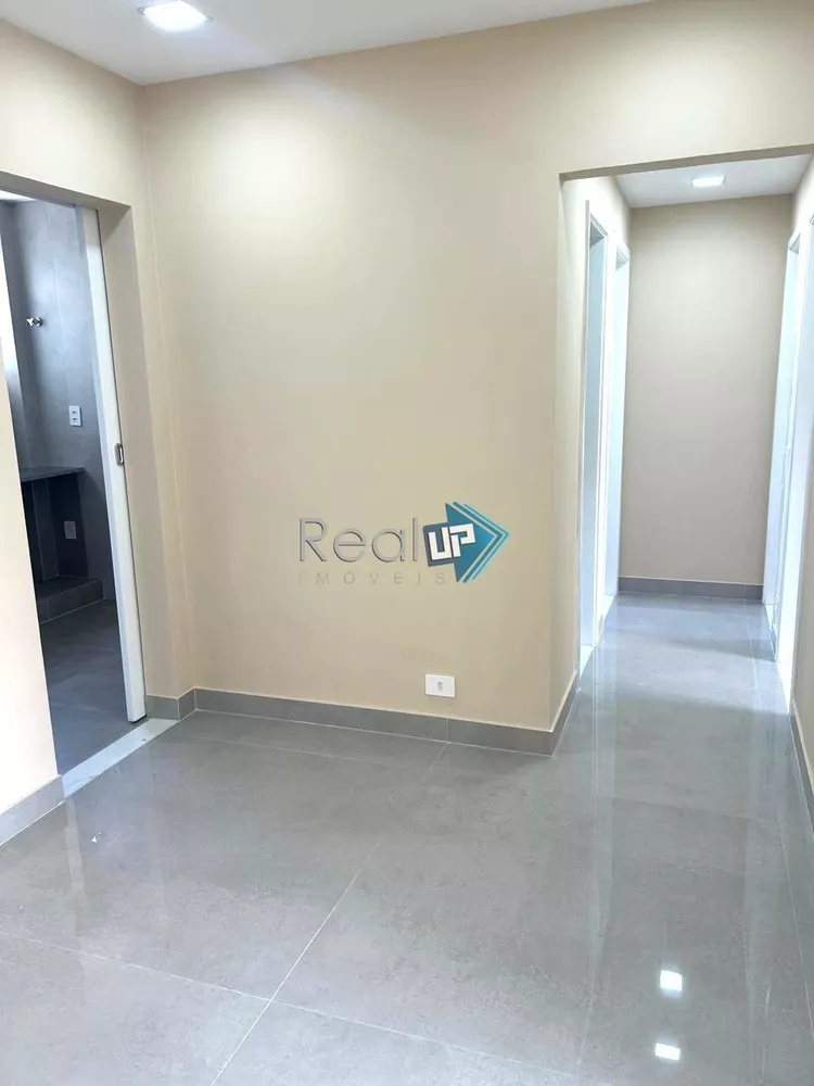 Apartamento, 3 quartos - Foto 6