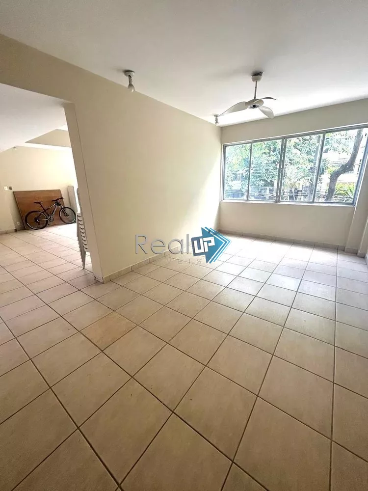 Apartamento, 3 quartos - Foto 24
