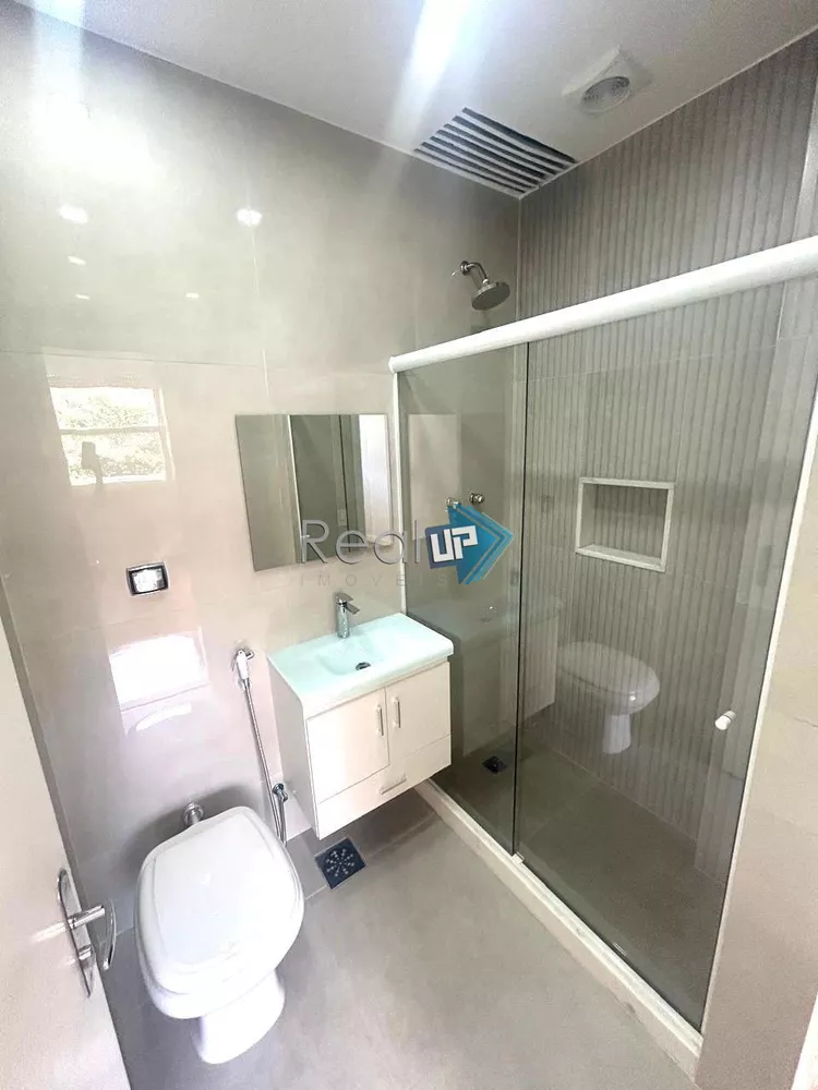 Apartamento, 3 quartos - Foto 9