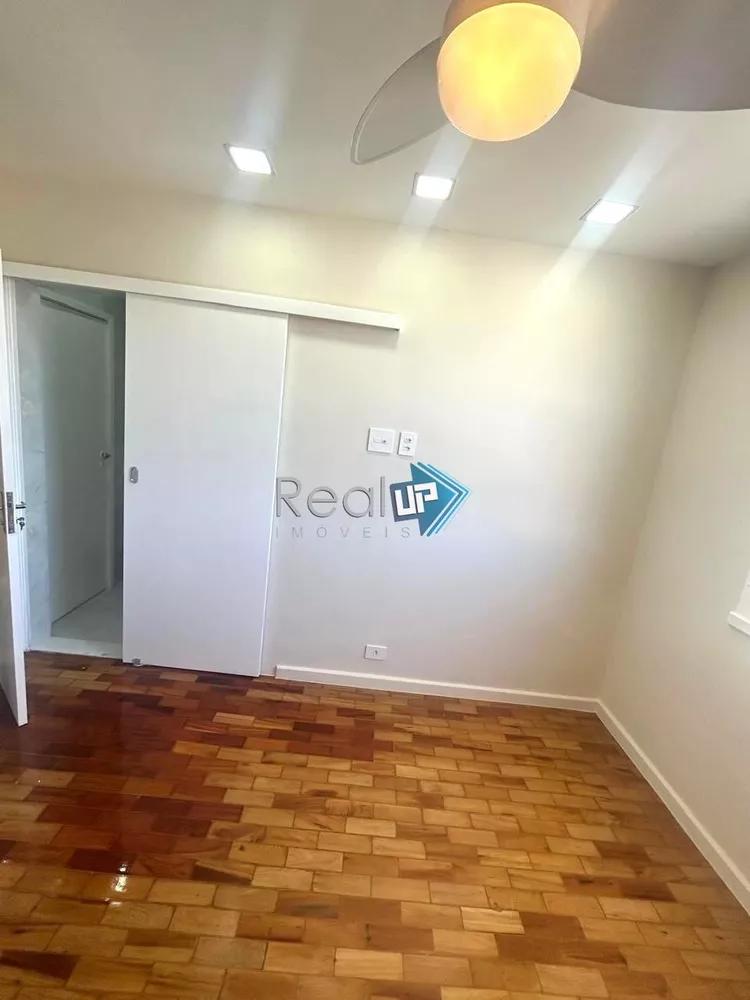 Apartamento, 3 quartos - Foto 5
