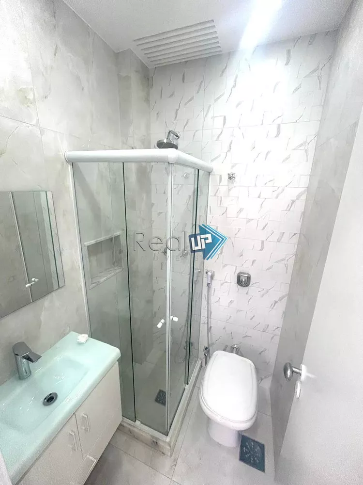 Apartamento, 3 quartos - Foto 7