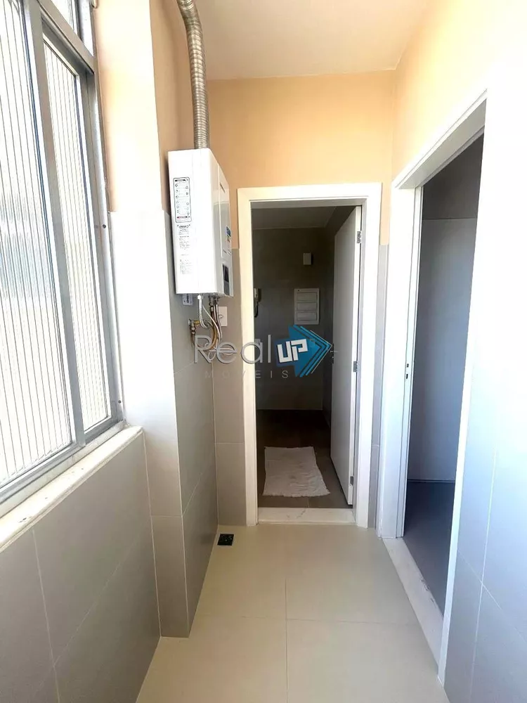Apartamento, 3 quartos - Foto 20
