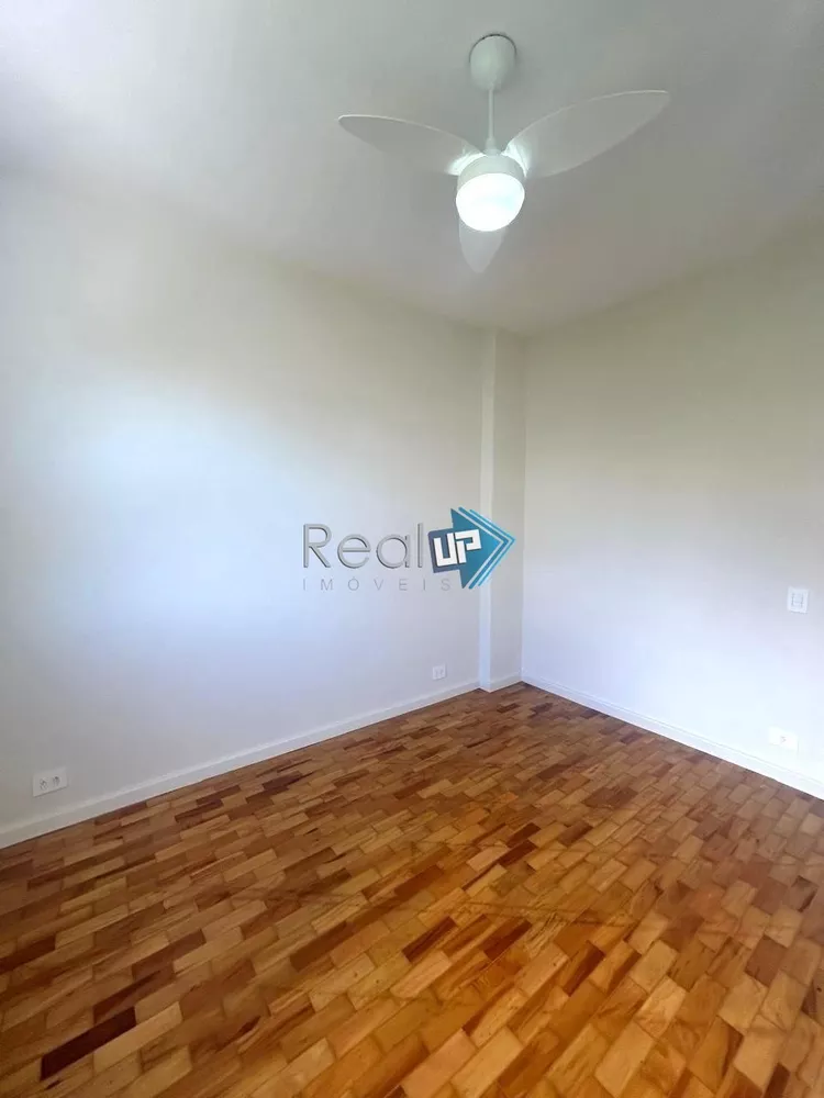 Apartamento, 3 quartos - Foto 14
