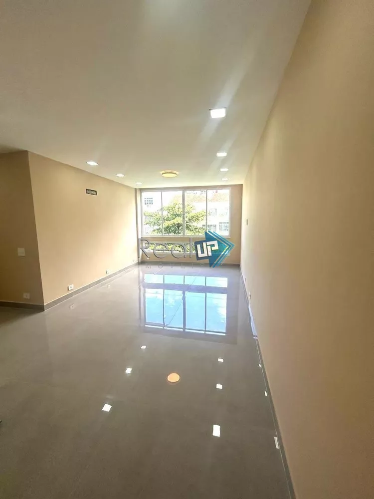 Apartamento, 3 quartos - Foto 1