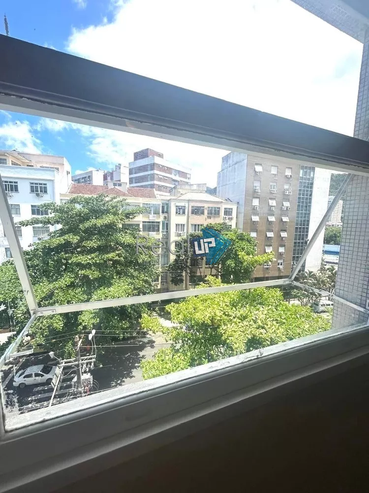 Apartamento, 3 quartos - Foto 15