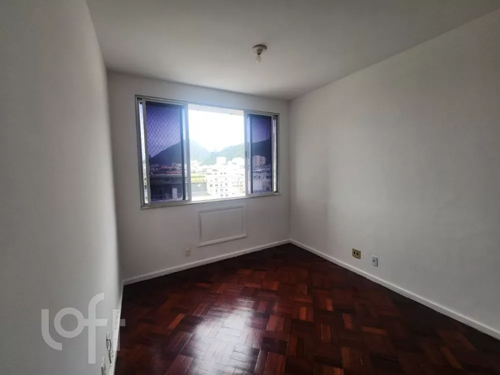 Apartamento à venda com 2 quartos, 80m² - Foto 6