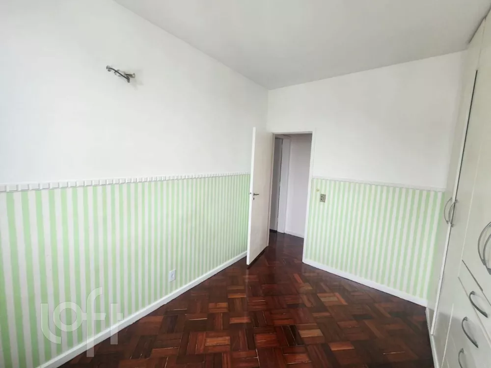 Apartamento à venda com 2 quartos, 80m² - Foto 11