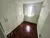 Apartamento, 2 quartos, 80 m² - Foto 8