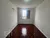 Apartamento, 2 quartos, 80 m² - Foto 12