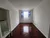 Apartamento, 2 quartos, 80 m² - Foto 2