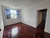 Apartamento, 2 quartos, 80 m² - Foto 1