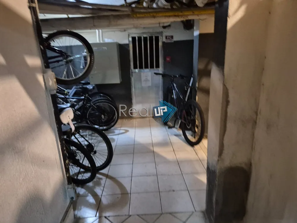 Apartamento, 3 quartos, 88 m² - Foto 42