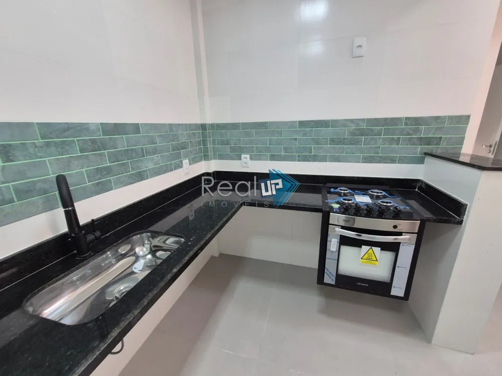 Apartamento, 3 quartos, 88 m² - Foto 28
