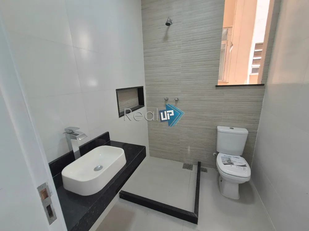 Apartamento, 3 quartos, 88 m² - Foto 39