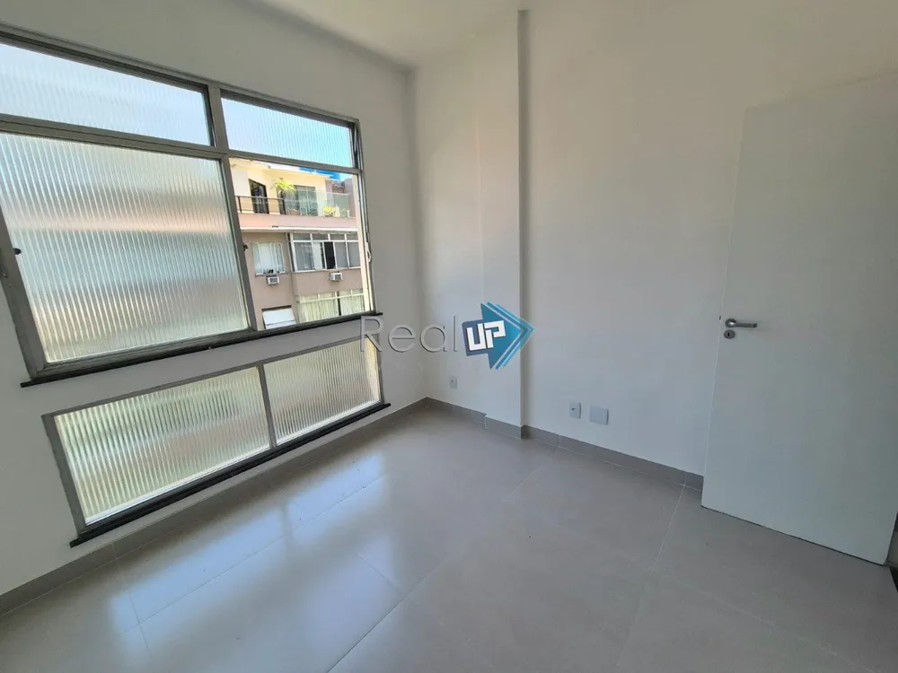 Apartamento, 3 quartos, 88 m² - Foto 22