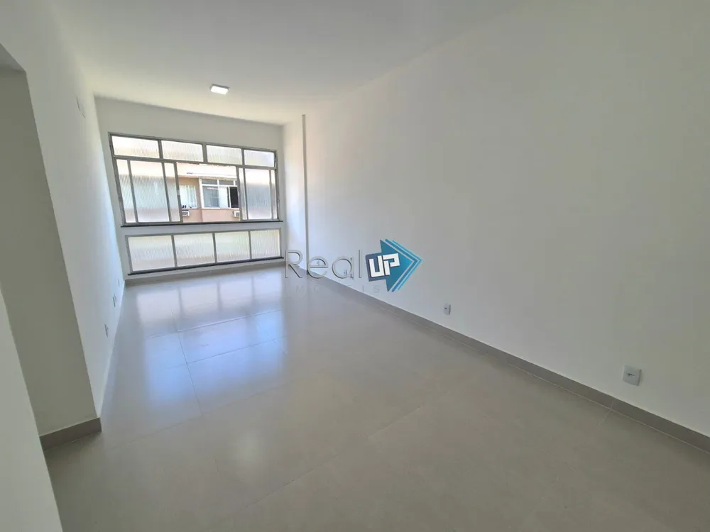 Apartamento, 3 quartos, 88 m² - Foto 1