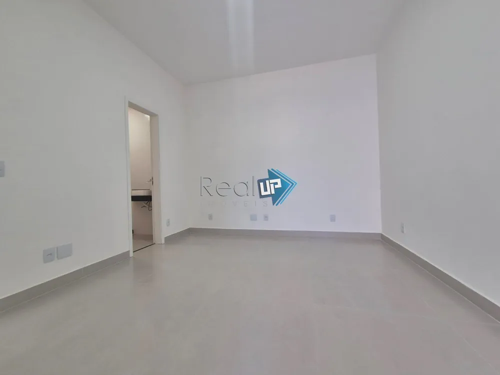 Apartamento, 3 quartos, 88 m² - Foto 9