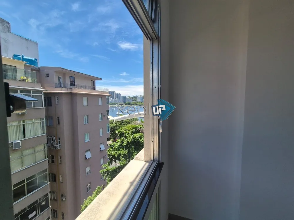 Apartamento, 3 quartos, 88 m² - Foto 38