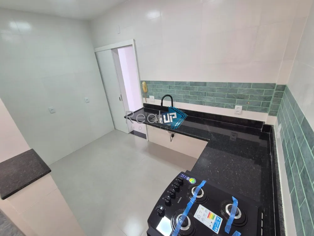 Apartamento, 3 quartos, 88 m² - Foto 26