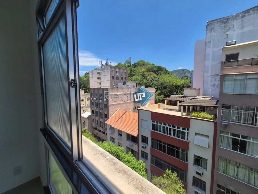 Apartamento, 3 quartos, 88 m² - Foto 4