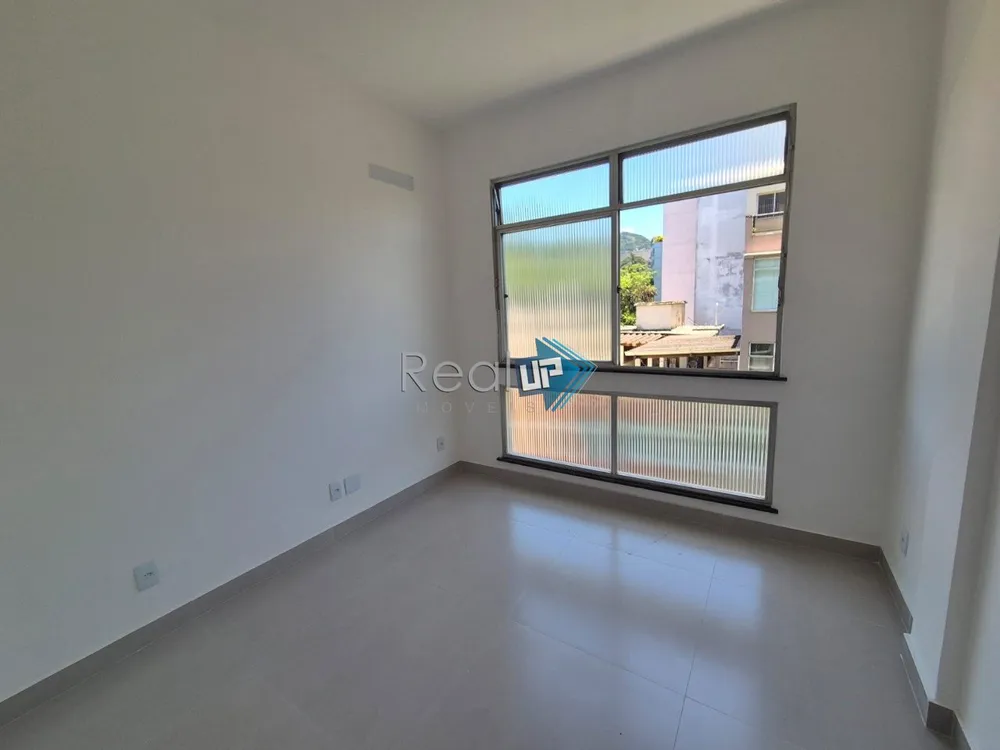 Apartamento, 3 quartos, 88 m² - Foto 21