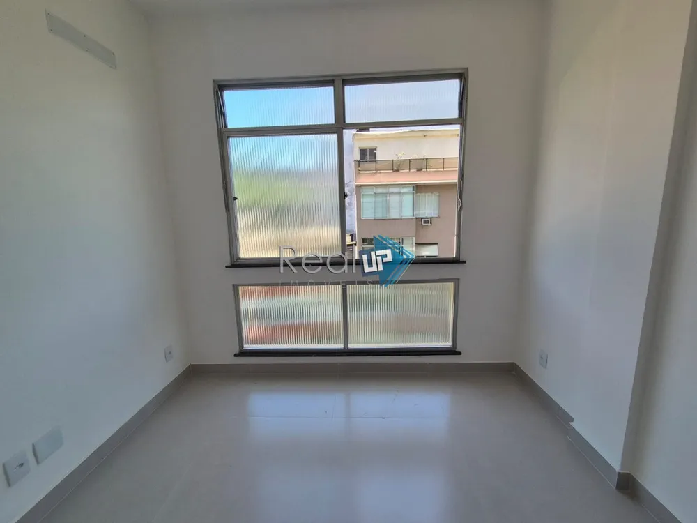 Apartamento, 3 quartos, 88 m² - Foto 18
