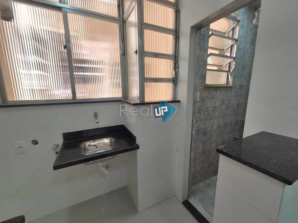 Apartamento, 3 quartos, 88 m² - Foto 31