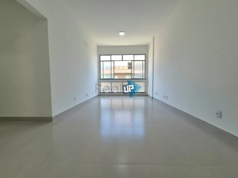 Apartamento, 3 quartos, 88 m² - Foto 2